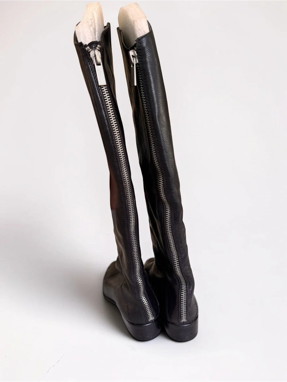 Dolce Vita Meris Flat Over-The-Knee Boots